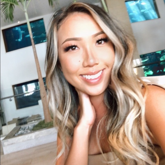 jeanieyeung